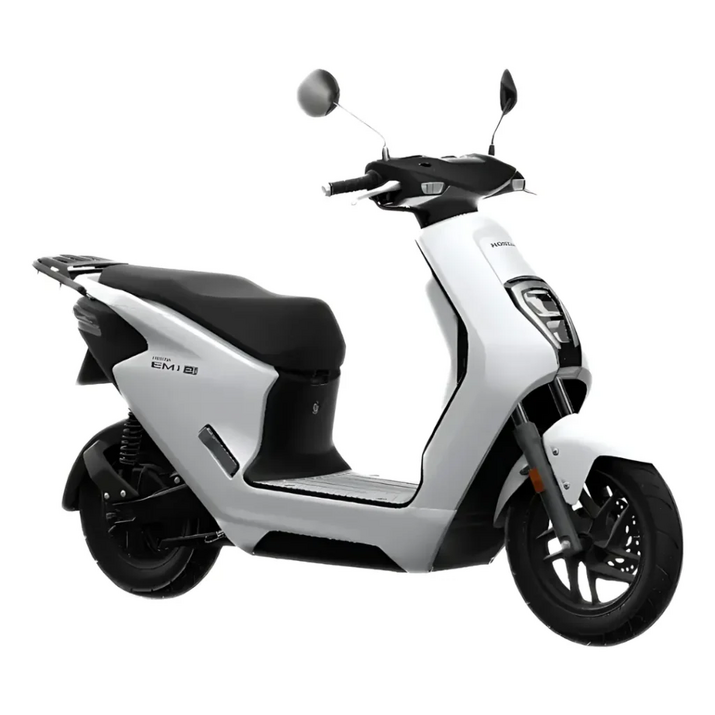 EM1 e