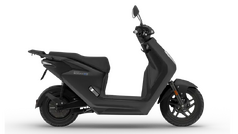 EM1 e