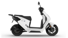 EM1 e