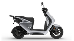 EM1 e