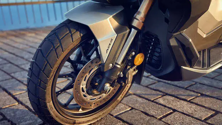 ADV350
