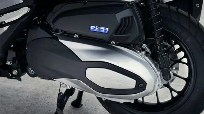ADV350