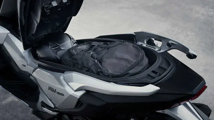 ADV350