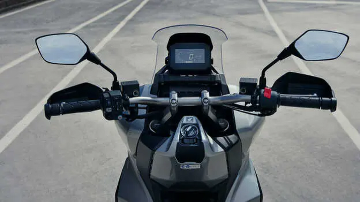 ADV350