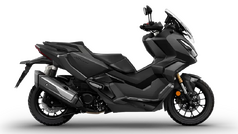 ADV350
