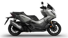 ADV350