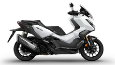 ADV350