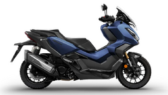 ADV350