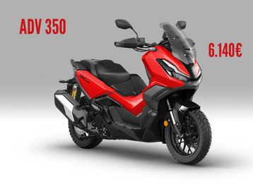 ADV350