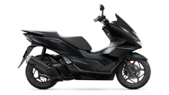PCX 125