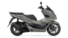 PCX 125