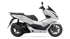 PCX 125