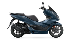 PCX 125
