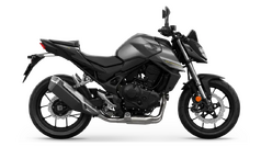 CB750 HORNET