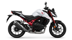 CB750 HORNET