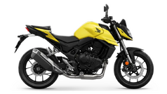 CB750 HORNET
