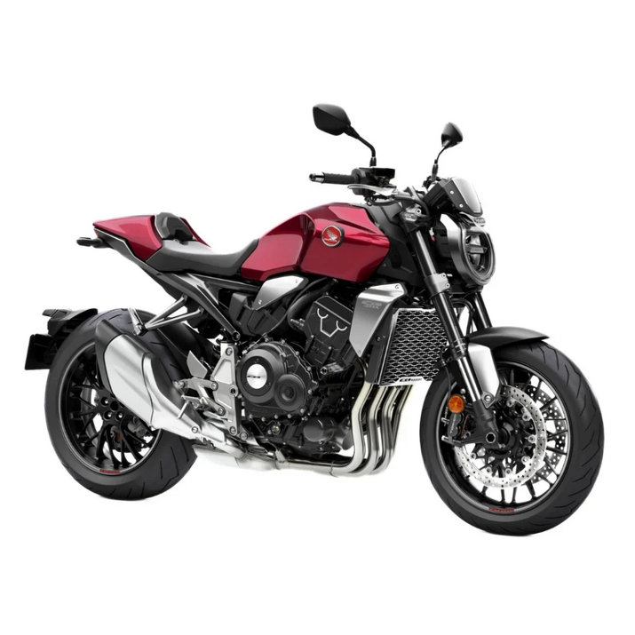 CB1000R