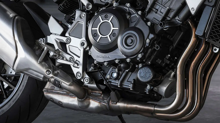 CB1000R