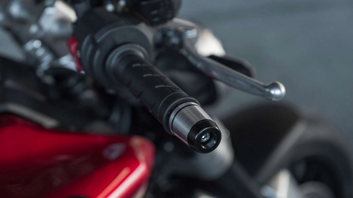 CB1000R