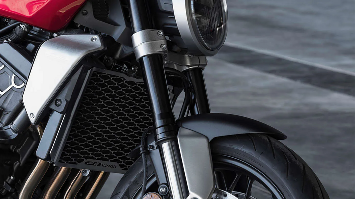 CB1000R