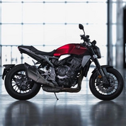 CB1000R