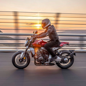 CB1000R