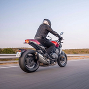 CB1000R