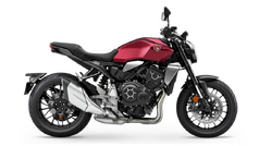 CB1000R
