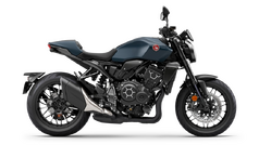 CB1000R BLACK EDITION