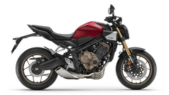 CB650R NEO SPORTS CAFE