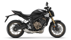 CB650R NEO SPORTS CAFE