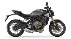 CB650R NEO SPORTS CAFE