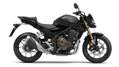 CB500F