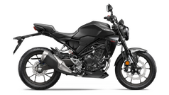 CB300R NEO SPORTS CAFÉ
