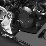 CB125R NEO SPORTS CAFÉ