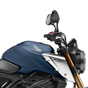CB125R NEO SPORTS CAFÉ