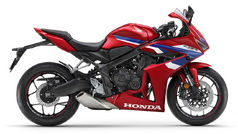 Rojo Grand Prix (R-380) 