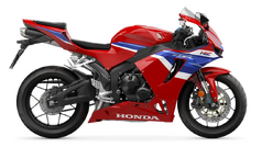 Rojo Grand Prix (R-380) 
