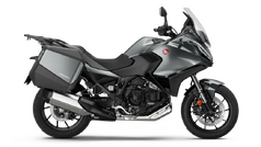 NT1100