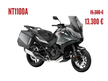 NT1100