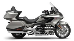 GL1800 GOLD WING TOUR