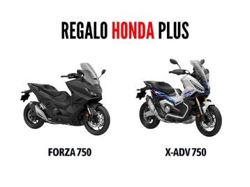X-ADV