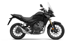 CB500X