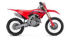 CRF450R