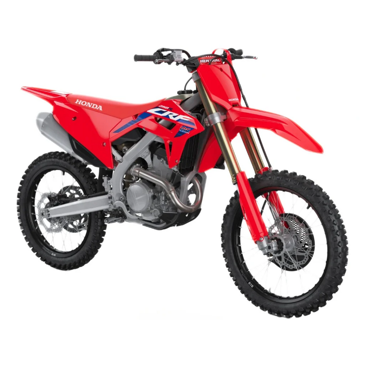 CRF250R