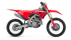 CRF250R