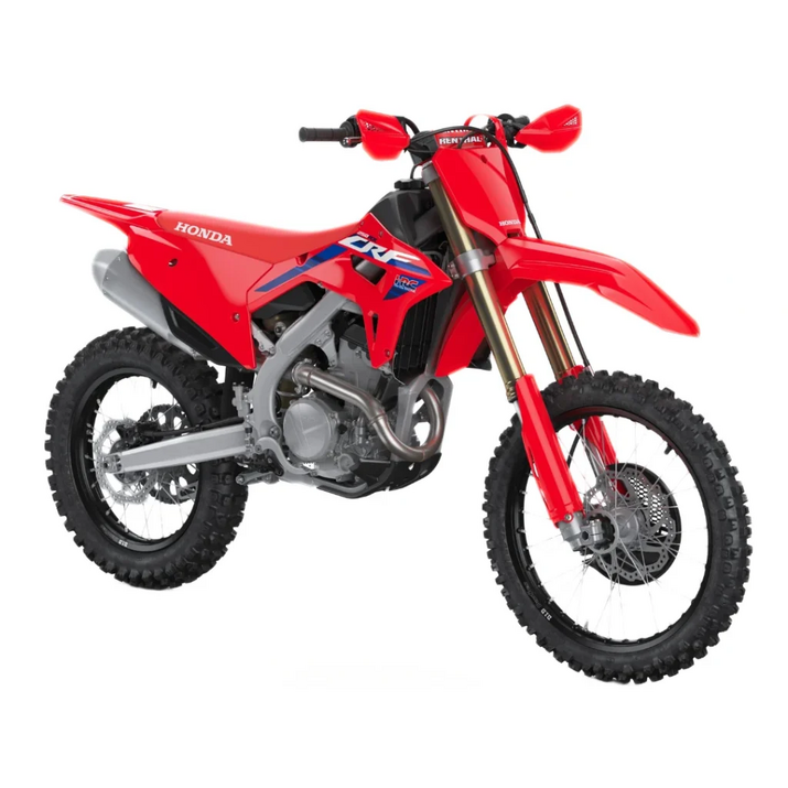 CRF250RX