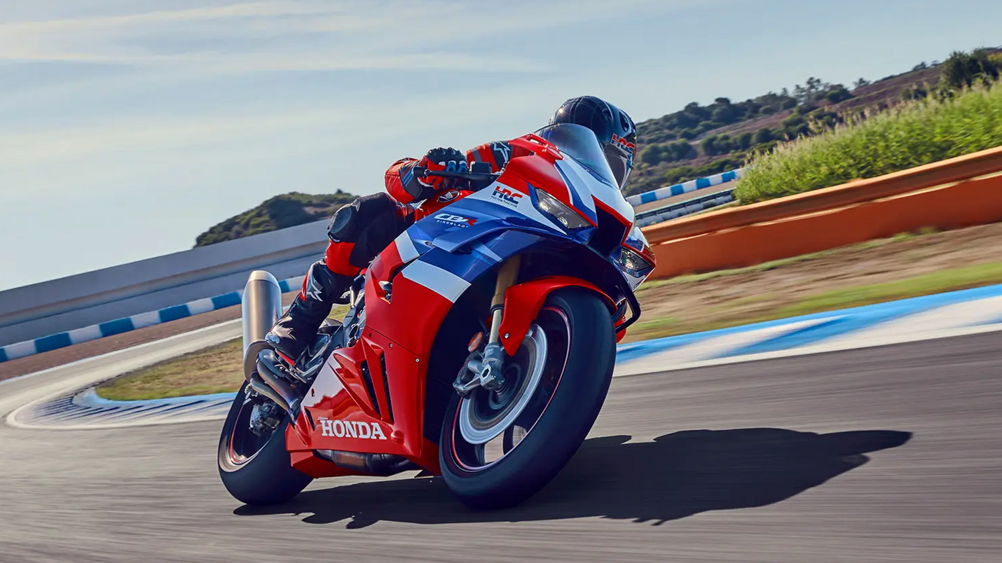 Supersport