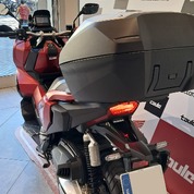ADV350 - 2022