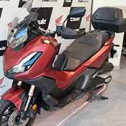 ADV350 - 2022